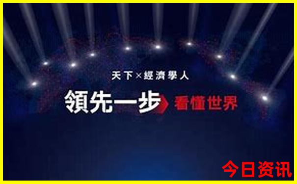 崇礼旅游必去十大景点